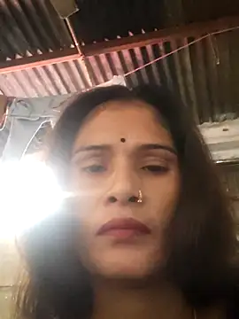 Snapshot of Love_bhabi chatting on 19, 10, 2025 Love bhabi online show from 19, 10, 2025