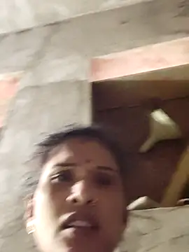 Snapshot of Love_bhabi chatting on 17, 11, 2025 Love bhabi online show from 17, 11, 2025