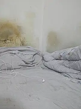  KaiXin  online show from 20, 9, 2025