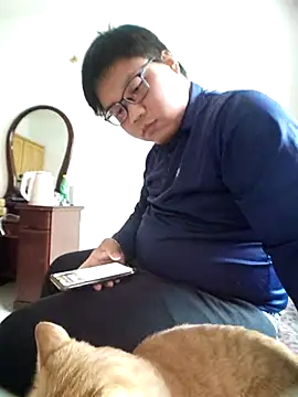  KaiXin  online show from 22, 10, 2025