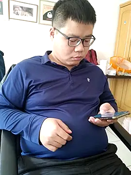  KaiXin  online show from 8, 11, 2025