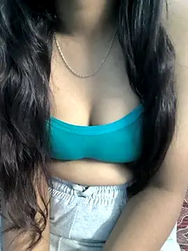 Dimple ji online show from 22, 12, 2025