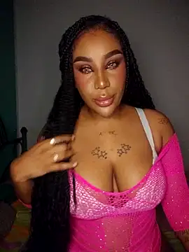 Snapshot of Queen_Amara chatting on 12, 5, 2026 Queen Amara online show from 12, 5, 2026