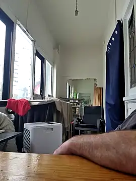 Snapshot of frooty4u chatting on 25, 11, 2025 frooty4u online show from 25, 11, 2025