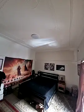 Snapshot of frooty4u chatting on 30, 11, 2025 frooty4u online show from 30, 11, 2025