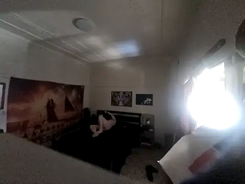 Snapshot of frooty4u chatting on 21, 3, 2026 frooty4u online show from 21, 3, 2026