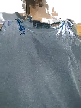 flingster hunt online show from 10, 9, 2025