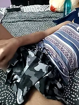 flingster hunt online show from 27, 9, 2025