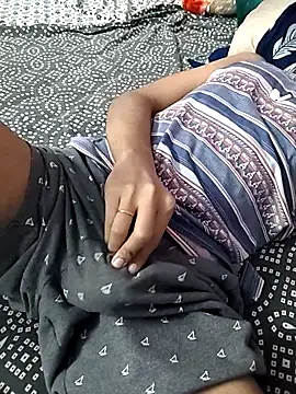 flingster hunt online show from 28, 9, 2025