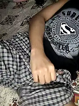 flingster hunt online show from 9, 10, 2025