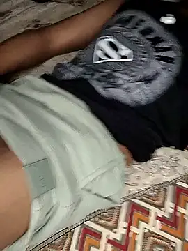 flingster hunt online show from 26, 10, 2025