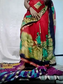 Snapshot of Komal-Rajput chatting on 10, 9, 2025 Komal-Rajput online show from 10, 9, 2025