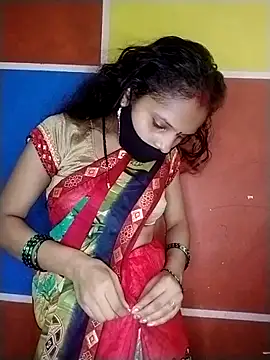 Snapshot of Komal-Rajput chatting on 22, 9, 2025 Komal-Rajput online show from 22, 9, 2025