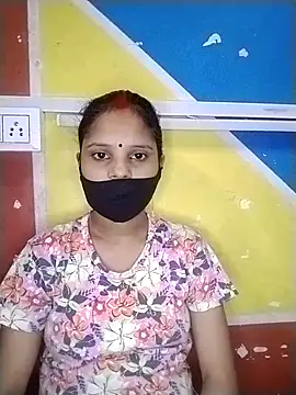 Snapshot of Komal-Rajput chatting on 23, 9, 2025 Komal-Rajput online show from 23, 9, 2025