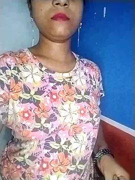 Snapshot of Komal-Rajput chatting on 25, 9, 2025 Komal-Rajput online show from 25, 9, 2025