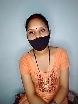 Snapshot of Komal-Rajput chatting on 26, 9, 2025 Komal-Rajput online show from 26, 9, 2025