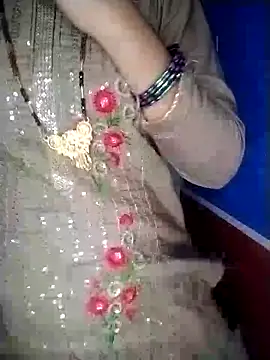 Snapshot of Komal-Rajput chatting on 27, 9, 2025 Komal-Rajput online show from 27, 9, 2025