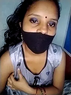 Snapshot of Komal-Rajput chatting on 2, 10, 2025 Komal-Rajput online show from 2, 10, 2025