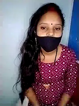 Snapshot of Komal-Rajput chatting on 7, 10, 2025 Komal-Rajput online show from 7, 10, 2025