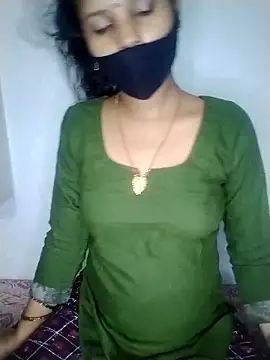 Snapshot of Komal-Rajput chatting on 31, 10, 2025 Komal-Rajput online show from 31, 10, 2025