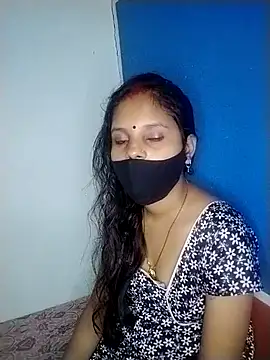 Snapshot of Komal-Rajput chatting on 1, 11, 2025 Komal-Rajput online show from 1, 11, 2025