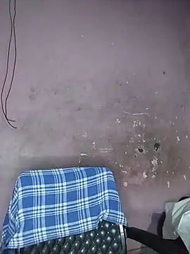 Komal-Rajput online show from 18, 1, 2026