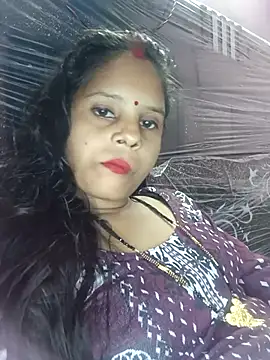 Komal-Rajput online show from 18, 2, 2026