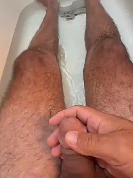 nicecock6900 online show from 24, 4, 2026