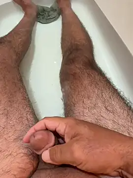 nicecock6900 online show from 25, 4, 2026