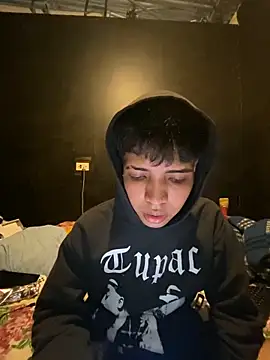 Snapshot of barbozit4 chatting on 29, 9, 2025 barbozit4 online show from 29, 9, 2025