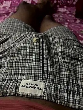 Snapshot of Flash356 chatting on 26, 2, 2026 Flash356 online show from 26, 2, 2026