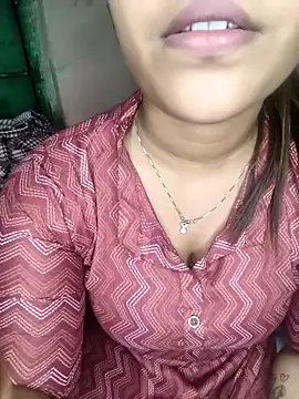 Snapshot of Flash356 chatting on 20, 3, 2026 Flash356 online show from 20, 3, 2026