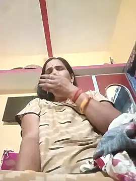 Hot-kal93 online show from 8, 11, 2025