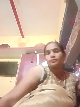 Hot-kal93 online show from 15, 11, 2025