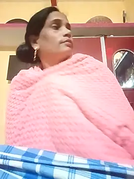 Hot-kal93 online show from 23, 11, 2025