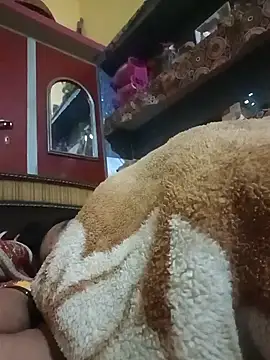 Hot-kal93 online show from 14, 12, 2025