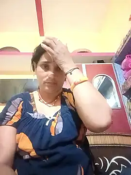 Hot-kal93 online show from 13, 1, 2026