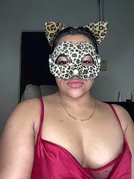 SLNatasha online show from 19, 1, 2026