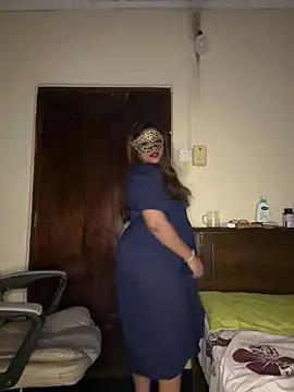 SLNatasha online show from 24, 2, 2026