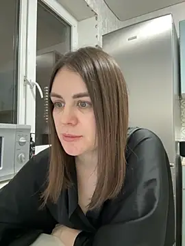 Risky-Flower online show from 29, 11, 2025