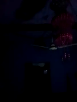 PoojaGupta66 online show from 28, 11, 2025