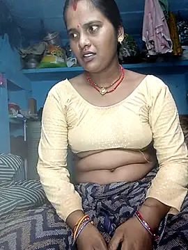 Hot-dasi52 online show from 11, 9, 2025