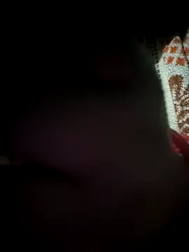 Hot-dasi52 online show from 20, 12, 2025