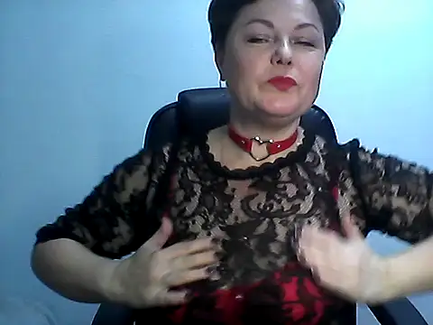 EllaLove2277 online show from 18, 10, 2025