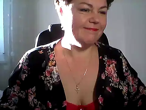 EllaLove2277 online show from 26, 10, 2025