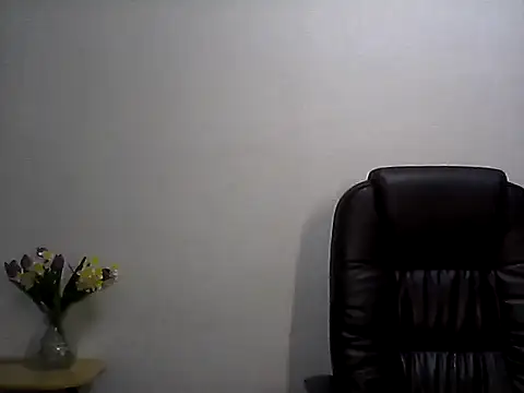 EllaLove2277 online show from 6, 3, 2026