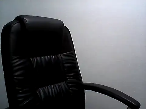 Snapshot of EllaLove2277 chatting on 13, 5, 2026 EllaLove2277 online show from 13, 5, 2026
