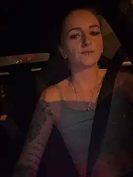 Lyra XX online show from 3, 3, 2026