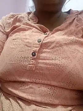 bitch-horny online show from 25, 10, 2025