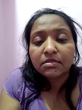 bitch-horny online show from 30, 10, 2025